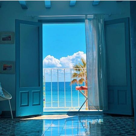 Colorful Sunrise (Adults Only) Apartamento Altea Exterior foto